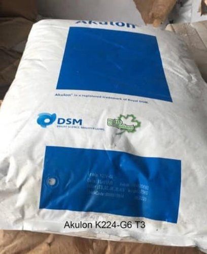 Akulon K224 G6 T3.03.06 Plastic Resin at Best Price in Hong Kong | Cndo ...