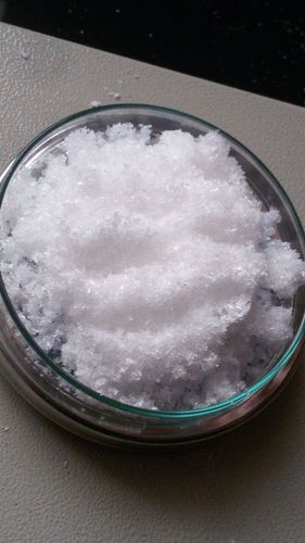 Pregabalin API Powder