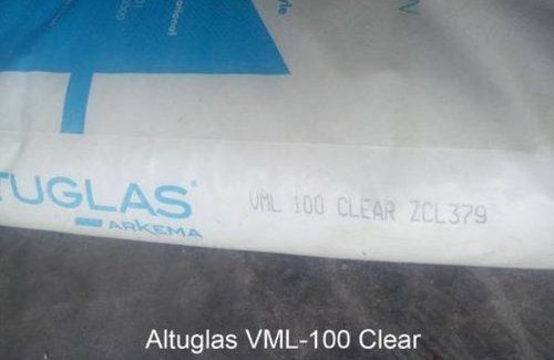 Altuglas VML 100 Polyphthalamide Polymer