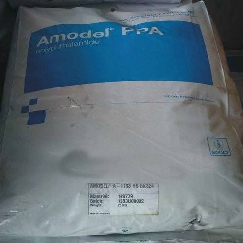 Amodel A 1133Hs Polyphthalamide Polymer