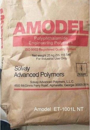 Amodel ET 1001L Polyphthalamide Engineering Polymers