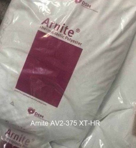 Arnite Av2-375 Xt-hr Plastic Polymer