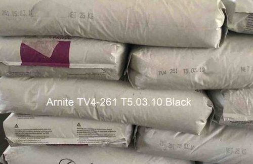 Arnite Tv4 261 Polybutylene Terephthalate (Pbt) Resin