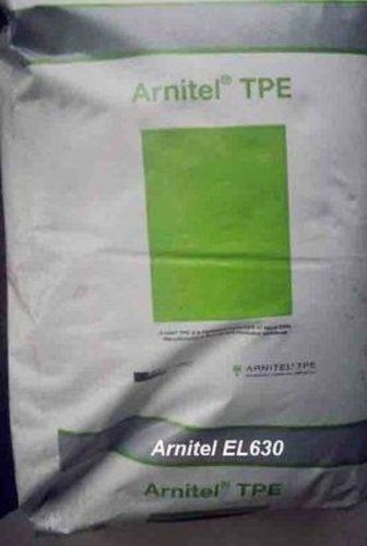 Arnitel El630 प्लास्टिक पॉलिमर