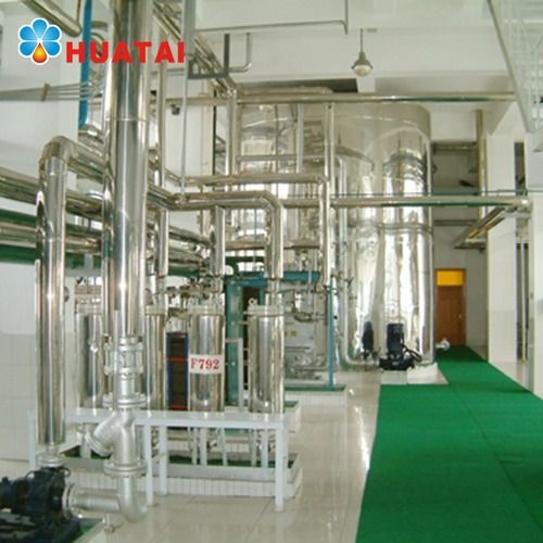 Cold Pressed Oil Press, Cooking Oil Mill Machine