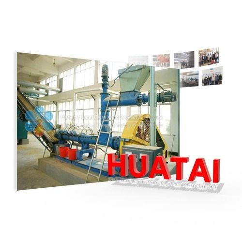 Automatic Practical And Portable Rice Bran Oil Extraction Machine