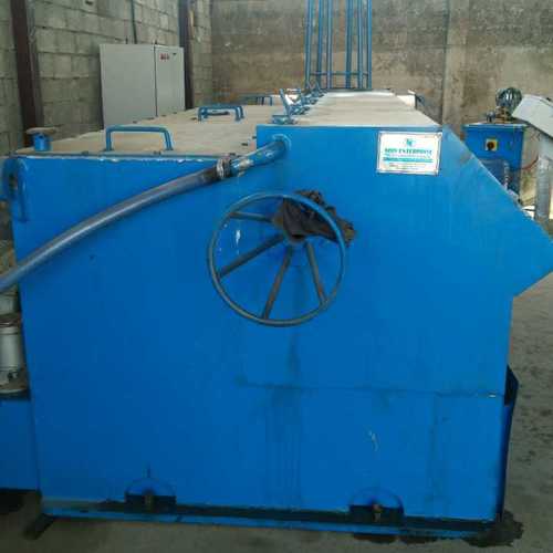 Attractive Design Rod Breakdown Machine