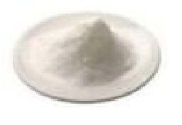 Pva (Polyvinyl Alcohol) Grade: Pharma