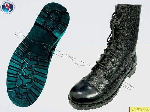 dms boot price