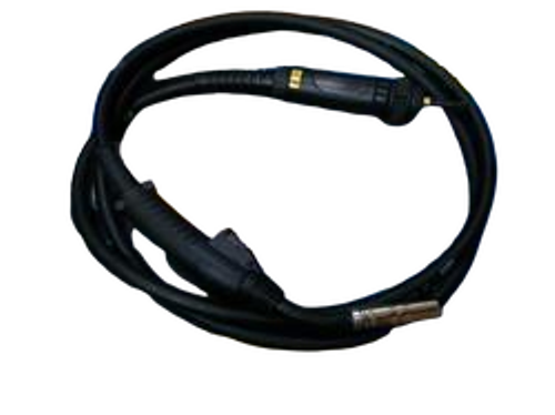 Esab Mig Welding Torch