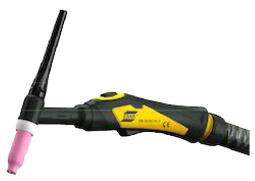 Tig Welding Torch