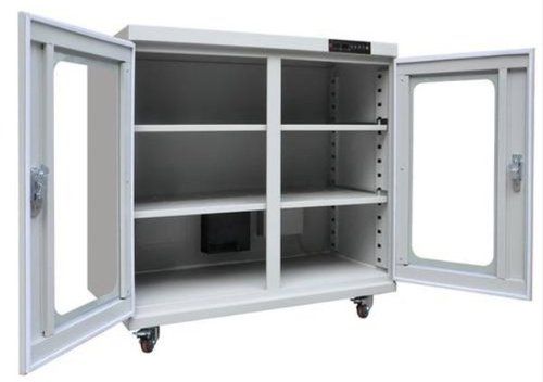 High Quality Dry Cabinet For Pcb Application: Pdp; Led