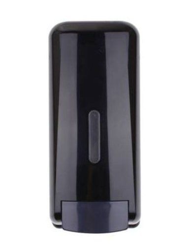 1000ML Manual Soap Dispenser Black