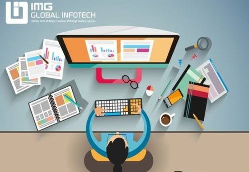 Development Service - Tailored Solutions for Varied Industrial Applications | Expert Consultation Personalized Planning Affordable Rates