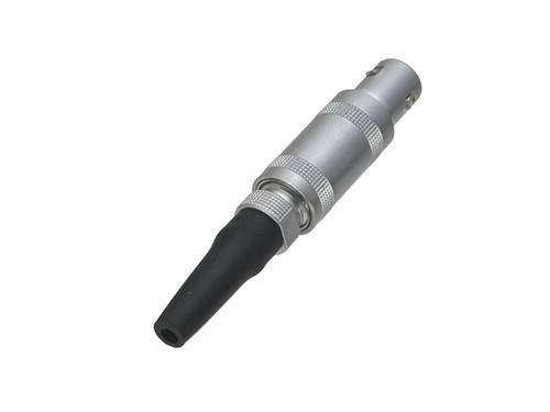 Low Voltage Lemo Connectors