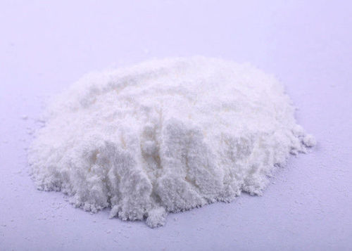 Anhydrous Dextrose - Odorless, Colorless Crystalline Powder | Instant Energy Source for Pharmaceutical and Food Processing Industries