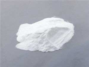 White Dextrose Mono Hydrate