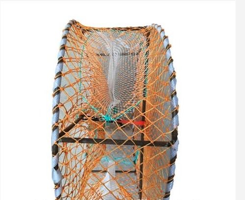 Fishing Trap, Crab Trap, Lobster Trap