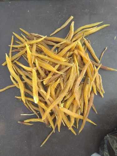 Organic Shatavari Root