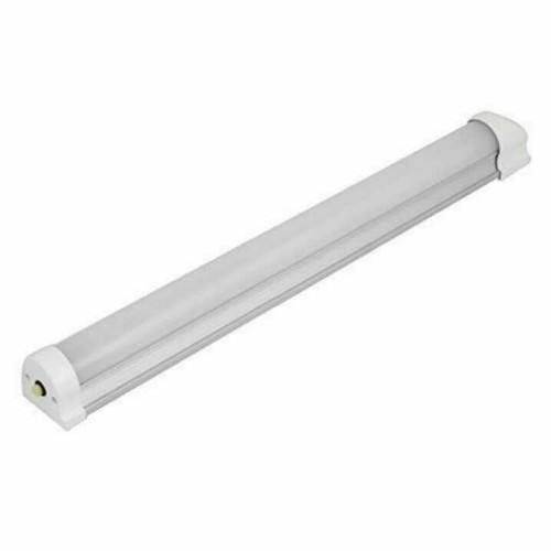 Straight Linear LED Tube Light