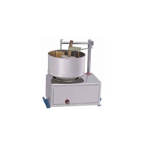 Commercial Wet Grinder Machine