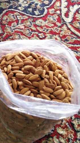 Premium Kashmiri Dry Fruits