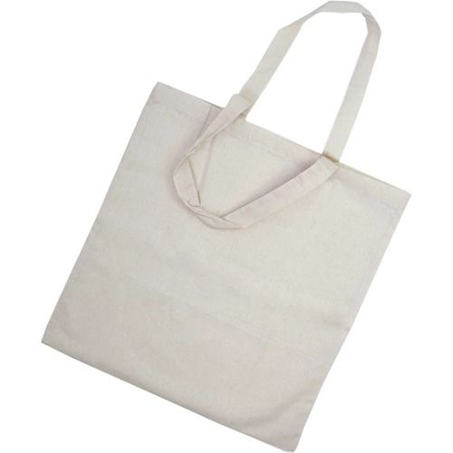 Cotton Bags