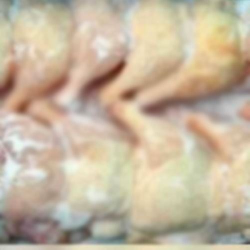 Frozen Chicken Meats