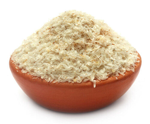 Psyllium Husk