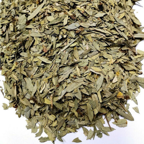 Seena Dry Leaves