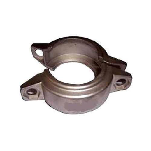 Abrasion Resistant High Quality Clamp