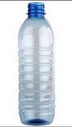 100Ml To 1000Ml Pet Bottles