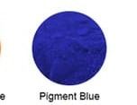 Pigment Blue 15:3, P.B.15:3 Cas No: 147-14-8