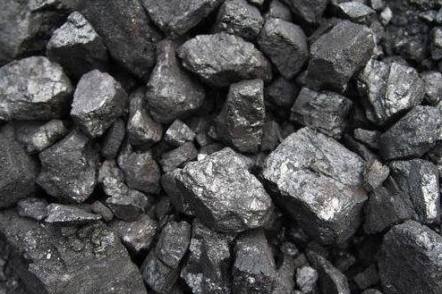 Japan Coal