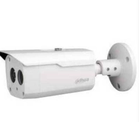 CP Plus CCTV Cameras