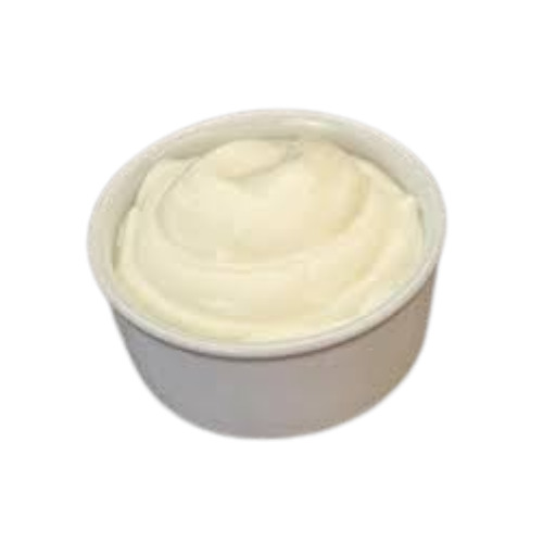 Fresh Veg Mayonnaise