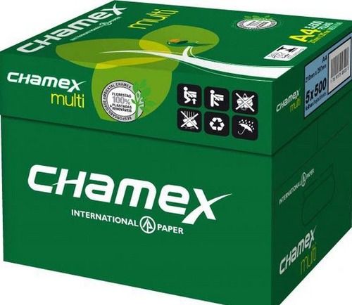 Multi Copy Paper (Chamex)