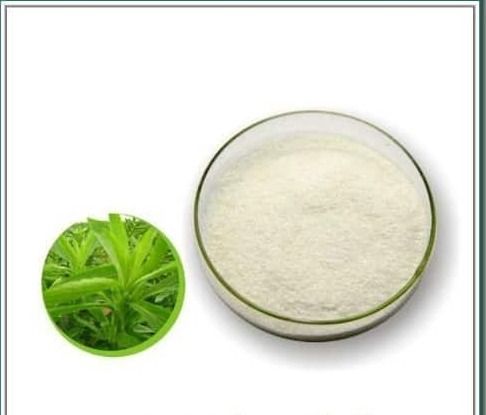 Natural Low Calorie Stevia Sugar Sweeteners