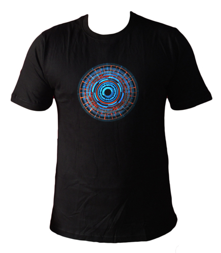 Sreshtah Men's T-Shirts