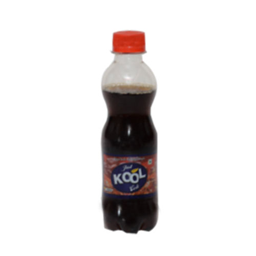 Hygienically Packed Kool Cold Drink (250ml)