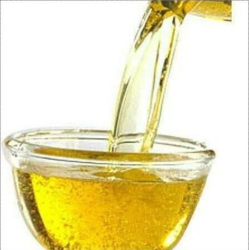 Mustard Oil For Cooking And Hair