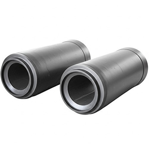 सर्वोच्च गुणवत्ता कंक्रीट पाइप