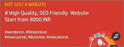Affordable Development Services