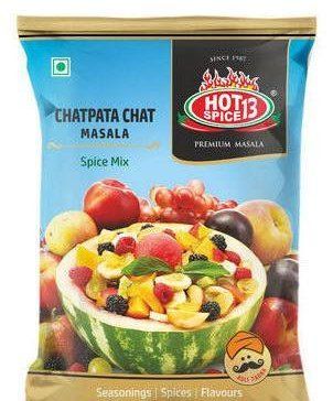 Premium Chatpata Chat Masala