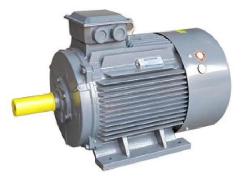 Asynchronous Motor - Asynchronous Motor Manufacturers, Suppliers & Dealers