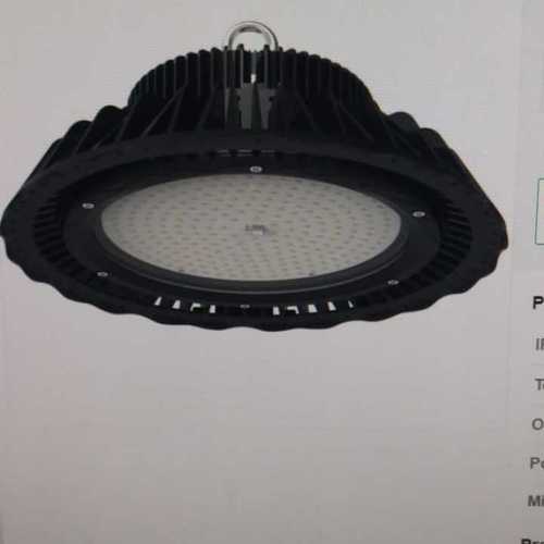 LED High Bay Light