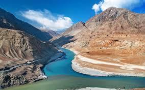 Leh - Ladakh Tour Package 5n, 6d