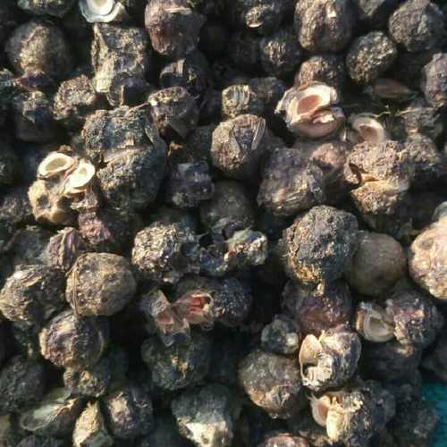 Natural Dried Amla Red Rose Petels