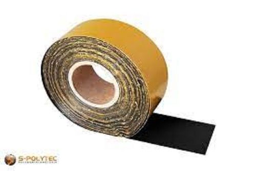 Sealing Tape