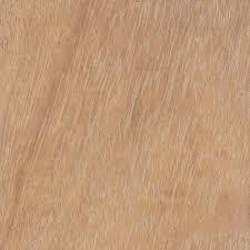 Timber Wood (Iroko, Chene Da  afrique, Teck Da  afrique, Teck Kambala, African Teak, African Oak)